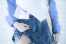 KanColle – Momoiro Reku – Ooyodo (226)