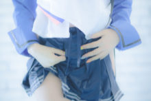 KanColle – Momoiro Reku – Ooyodo (227)