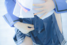 KanColle – Momoiro Reku – Ooyodo (233)