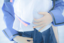 KanColle – Momoiro Reku – Ooyodo (234)