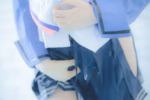 KanColle – Momoiro Reku – Ooyodo (236)