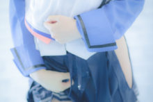 KanColle – Momoiro Reku – Ooyodo (237)