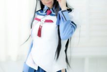 KanColle – Momoiro Reku – Ooyodo (239)