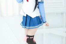 KanColle – Momoiro Reku – Ooyodo (246)