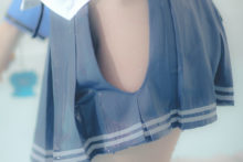 KanColle – Momoiro Reku – Ooyodo (25)