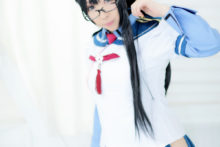 KanColle – Momoiro Reku – Ooyodo (257)