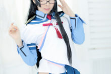 KanColle – Momoiro Reku – Ooyodo (261)