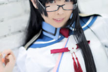 KanColle – Momoiro Reku – Ooyodo (265)