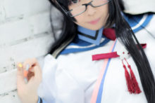 KanColle – Momoiro Reku – Ooyodo (266)
