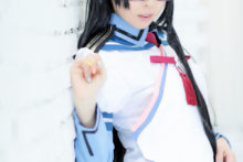 KanColle – Momoiro Reku – Ooyodo (269)