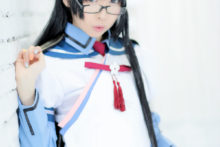 KanColle – Momoiro Reku – Ooyodo (271)