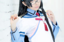 KanColle – Momoiro Reku – Ooyodo (273)