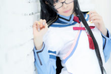 KanColle – Momoiro Reku – Ooyodo (274)