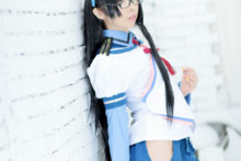 KanColle – Momoiro Reku – Ooyodo (277)