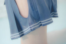 KanColle – Momoiro Reku – Ooyodo (28)