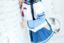 KanColle – Momoiro Reku – Ooyodo (284)