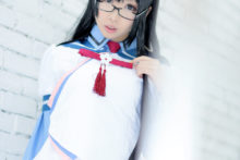 KanColle – Momoiro Reku – Ooyodo (294)
