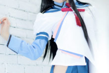 KanColle – Momoiro Reku – Ooyodo (296)
