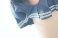 KanColle – Momoiro Reku – Ooyodo (3)