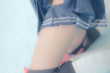 KanColle – Momoiro Reku – Ooyodo (30)