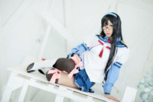KanColle – Momoiro Reku – Ooyodo (317)