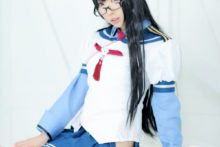KanColle – Momoiro Reku – Ooyodo (326)