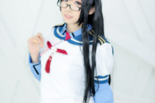 KanColle – Momoiro Reku – Ooyodo (327)