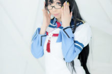 KanColle – Momoiro Reku – Ooyodo (328)