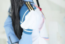 KanColle – Momoiro Reku – Ooyodo (334)