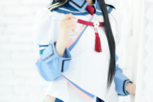 KanColle – Momoiro Reku – Ooyodo (335)