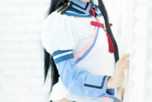 KanColle – Momoiro Reku – Ooyodo (336)