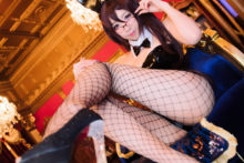 KanColle – Momoiro Reku – Ooyodo (354)