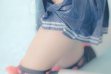 KanColle – Momoiro Reku – Ooyodo (37)