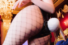 KanColle – Momoiro Reku – Ooyodo (382)