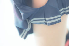 KanColle – Momoiro Reku – Ooyodo (4)