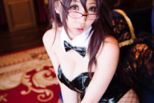 KanColle – Momoiro Reku – Ooyodo (403)