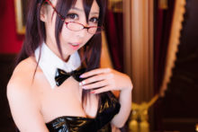 KanColle – Momoiro Reku – Ooyodo (414)