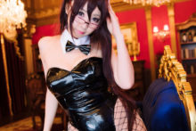 KanColle – Momoiro Reku – Ooyodo (426)
