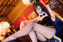 KanColle – Momoiro Reku – Ooyodo (430)