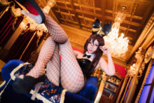 KanColle – Momoiro Reku – Ooyodo (433)