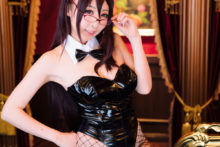 KanColle – Momoiro Reku – Ooyodo (443)