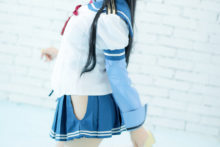 KanColle – Momoiro Reku – Ooyodo (459)