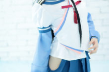 KanColle – Momoiro Reku – Ooyodo (462)