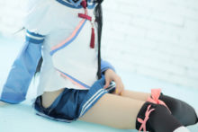 KanColle – Momoiro Reku – Ooyodo (466)