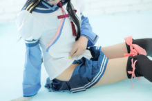 KanColle – Momoiro Reku – Ooyodo (468)