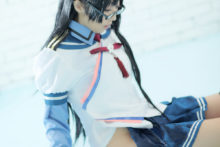 KanColle – Momoiro Reku – Ooyodo (469)