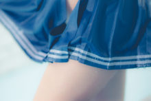 KanColle – Momoiro Reku – Ooyodo (47)