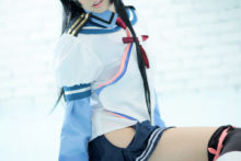 KanColle – Momoiro Reku – Ooyodo (473)