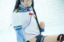 KanColle – Momoiro Reku – Ooyodo (474)