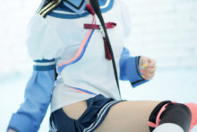 KanColle – Momoiro Reku – Ooyodo (475)